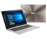ASUS UX303UA-R4048T-8 i5-6200U/8GB/1TB/Win10 - 270846 - zdjęcie 1